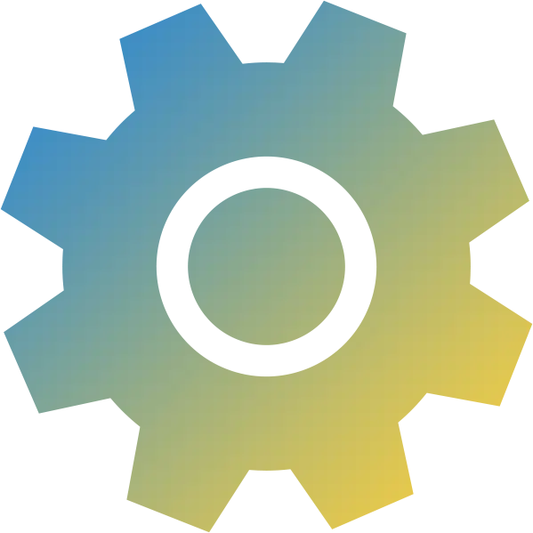 Gear