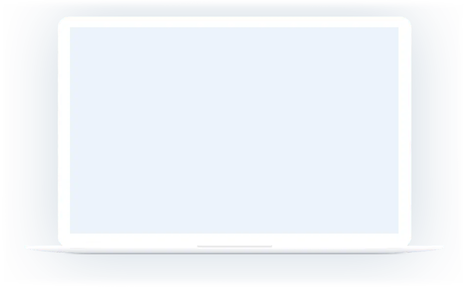 Desktop