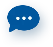 Message