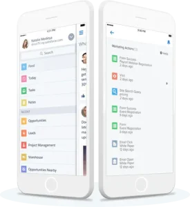 Features Benefits
