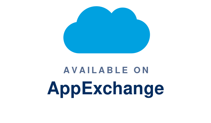 HowardCRM — Available on the Salesforce AppExchange