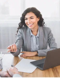 Medicare CRM Insurace